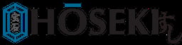 Hoseki