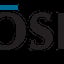 Hoseki