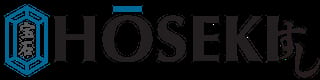 Hoseki