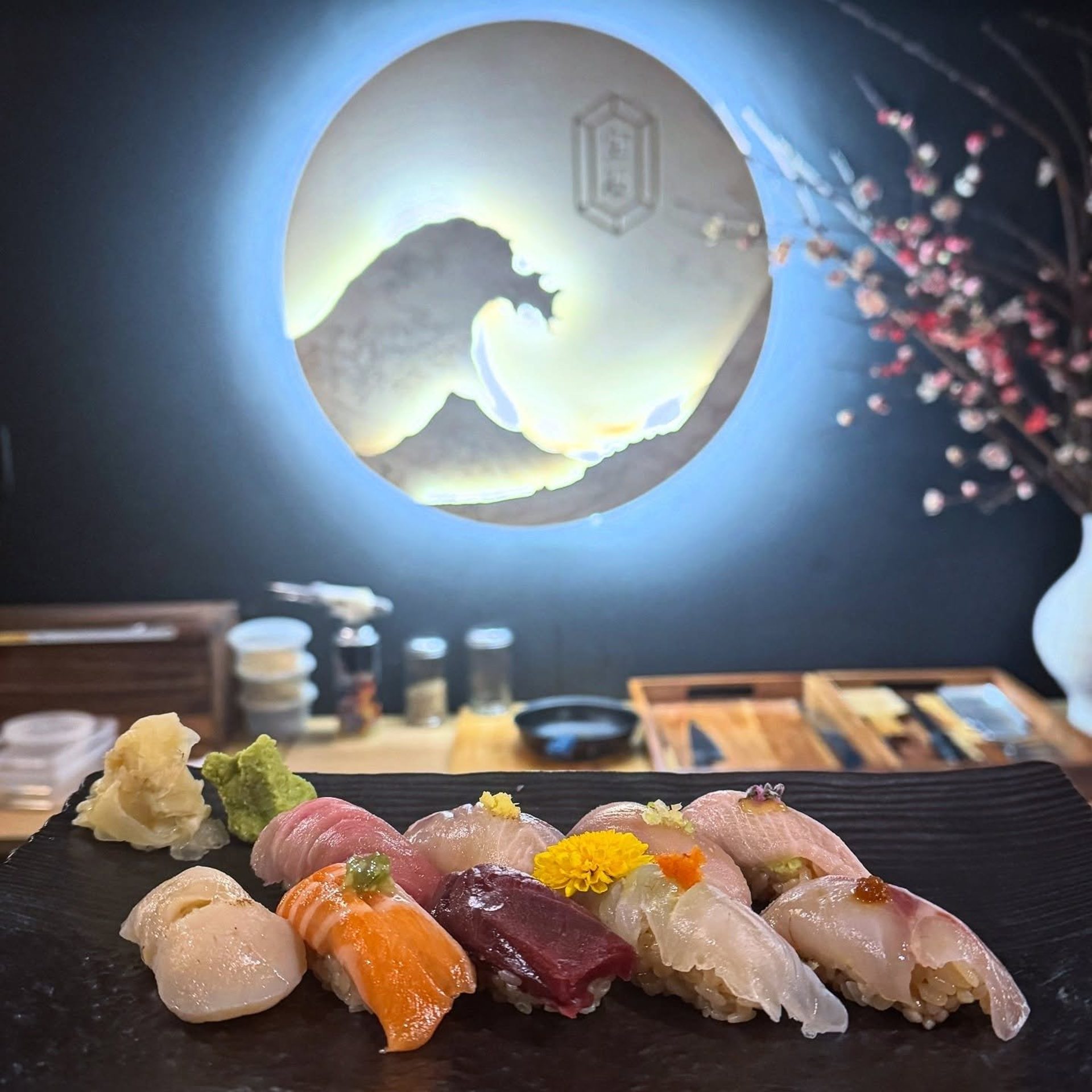 Featured by Ontario Culinary