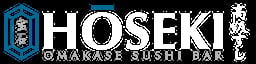 Hoseki