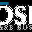 Hoseki