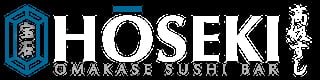 Hoseki
